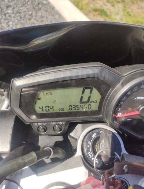 Yamaha FZ1-N. 1 000. ., , ,   