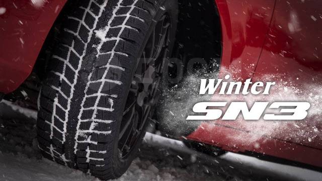 Нитто винтер. Nitto sn3 Winter. Шины Nitto Winter sn3 SUV. Нитто СН 3 Винтер. Nitto 225/60/17 99h Winter sn3.