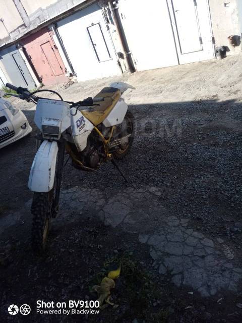 Suzuki DR 250S. 250. ., , ,   