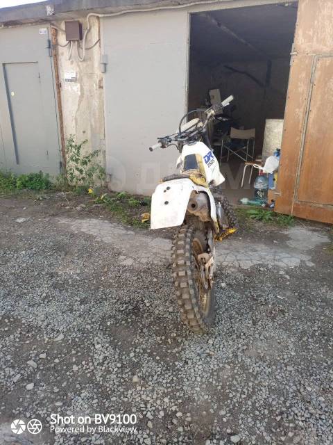 Suzuki DR 250S. 250. ., , ,   