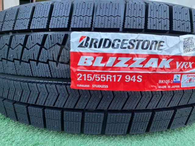 Bridgestone blizzak vrx 225/45/r19. Bridgestone blizzak vrx 235/45 r18 94s. Bridgestone blizzak vrx 215 55. Bridgestone blizzak vrx 215 55. Bridgestone vrx blizzak 185/65r14 86s !!!.