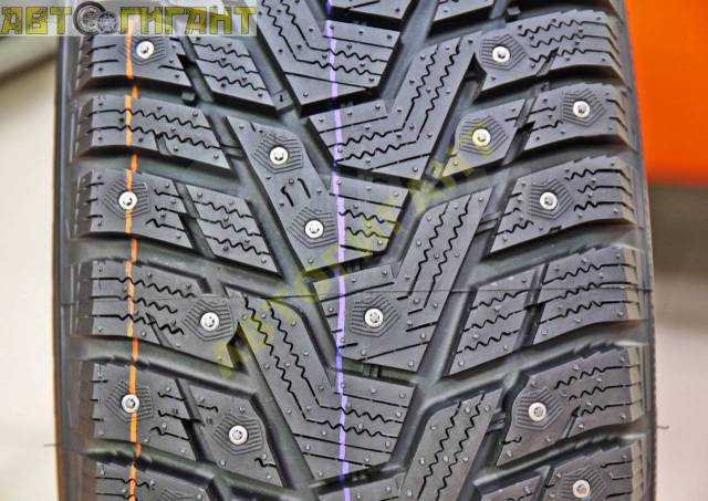 Ханкук винтер ай пайк рс2. Hankook Winter i*Pike rs2 w429. Winter i*Pike rs2 w429. R15 185/55 Hankook Winter i*Pike rs2 w429 (шип) 86t. Hankook w429 i Pike rs2 195/60 r15 92t XL.