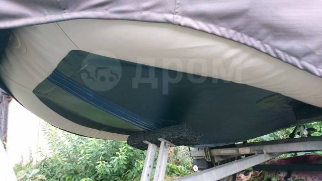 Honda. 2009 ,  3,50.,    