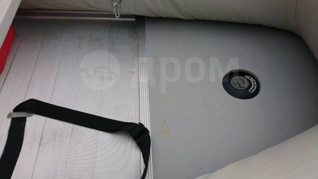 Honda. 2009 ,  3,50.,    