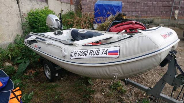 Honda. 2009 ,  3,50.,    