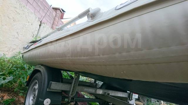 Honda. 2009 ,  3,50.,    