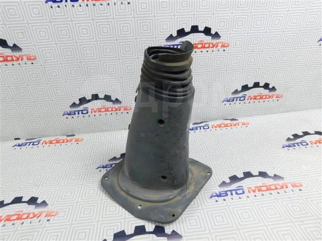 Купить Пыльник рулевой колонки Nissan Atlas 2001 489835T000 P2F23 ...