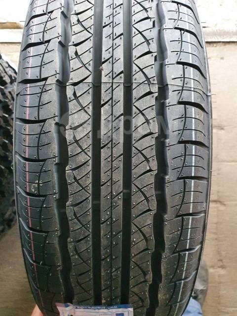 Шина triangle advantex suv tr259. Triangle Advantex SUV tr259. Triangle 259 Advantex SUV. Advantex SUV tr259. Триангл 259 215/70/16.