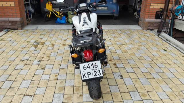 Honda NC 700XD. 700. ., , ,   