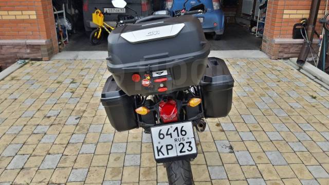 Honda NC 700XD. 700. ., , ,   