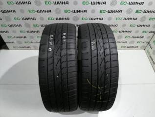 Continental ContiCrossContact UHP, 235 50 R19 