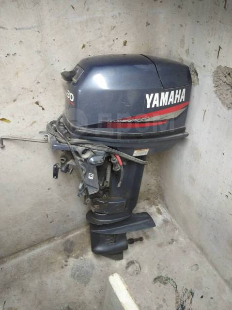 Yamaha. 30,00.., 2-, ,  S (381 ), 2011  