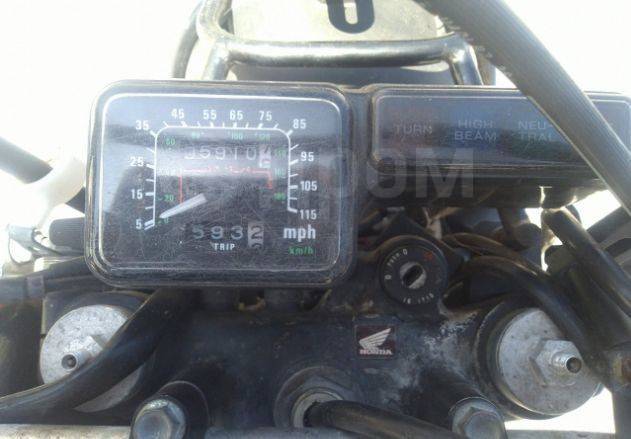 Honda XR 650L. 650. ., , ,   