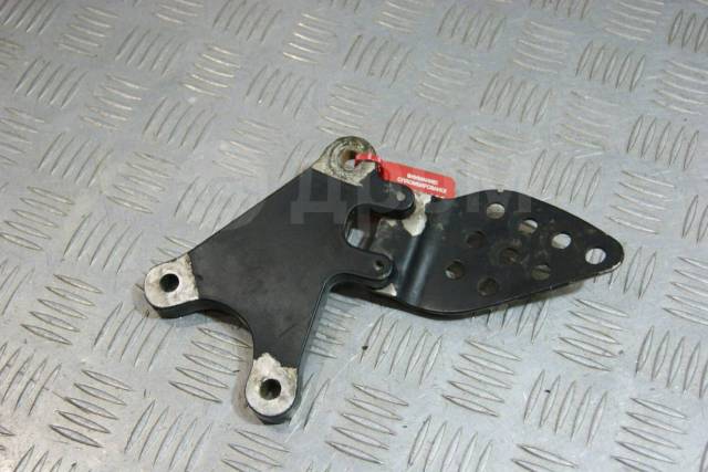     Kawasaki Ninja, ZX6R, 636, 03-04 