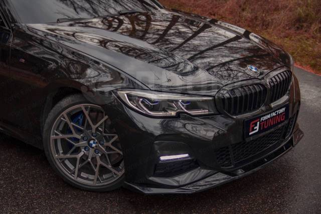 Диски BMW g30 m Performance