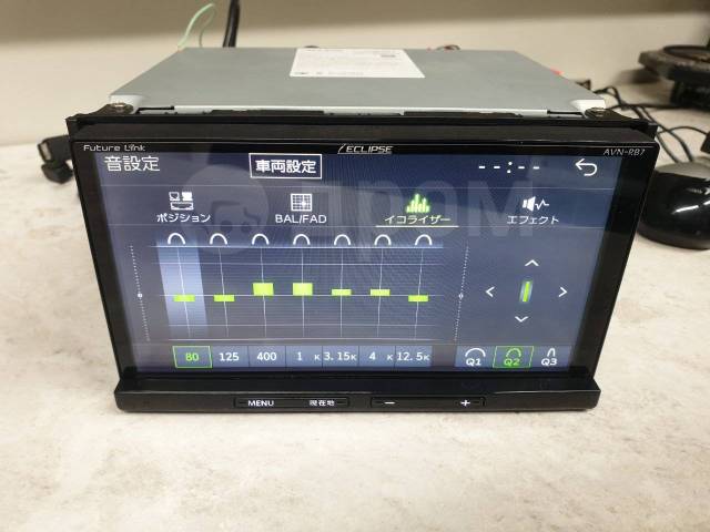 Магнитола eclipse avn rb7. Магнитола Эклипс AVN rb7. Eclipse AVN-rb7. Магнитола Eclipse. Eclipse avn138mw.