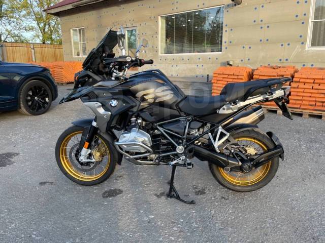 BMW R 1250 GS. 1 250. ., , ,   