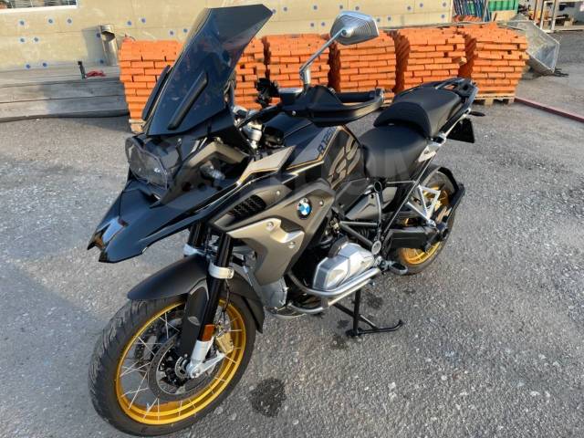 BMW R 1250 GS. 1 250. ., , ,   