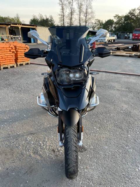 BMW R 1250 GS. 1 250. ., , ,   