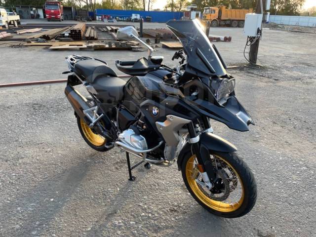 BMW R 1250 GS. 1 250. ., , ,   