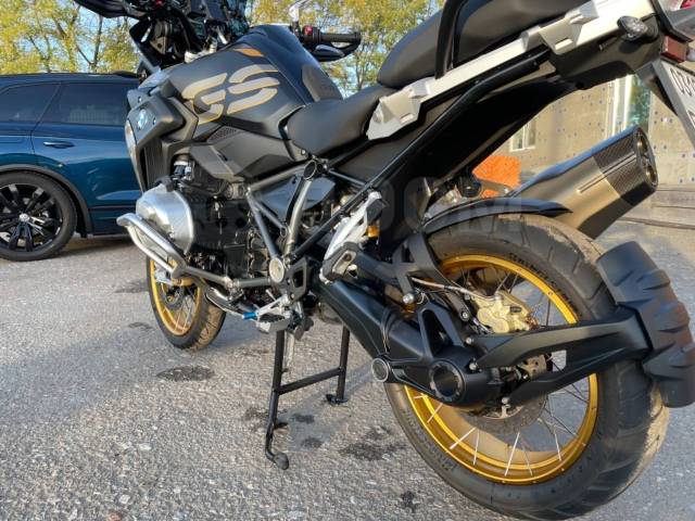 BMW R 1250 GS. 1 250. ., , ,   