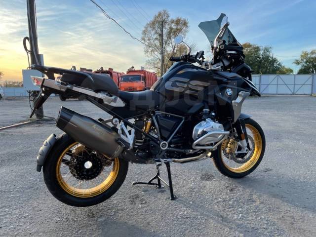 BMW R 1250 GS. 1 250. ., , ,   