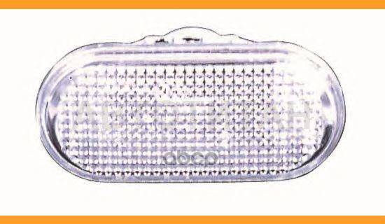 N ue. 215-1444n-UE. 440-1408 N-UE повторитель указателя поворота на ман. Depo повторитель поворота. Повторитель поворота Nissan Pathfinder r51.