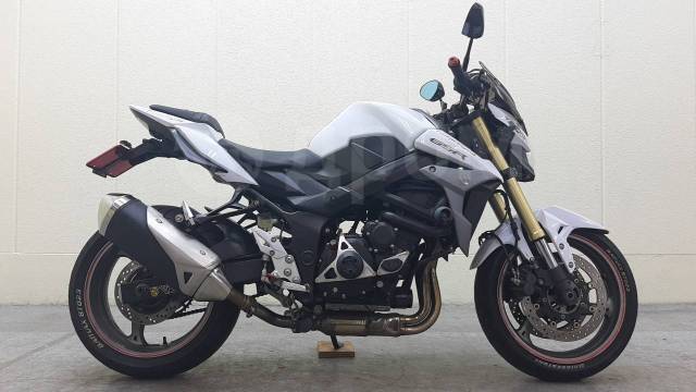 Suzuki GSR 750. 750. ., , ,   