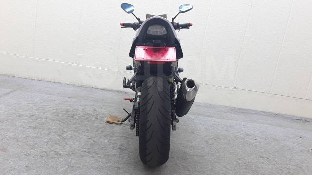 Suzuki GSR 750. 750. ., , ,   