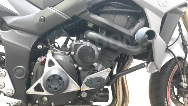 Suzuki GSR 750. 750. ., , ,   