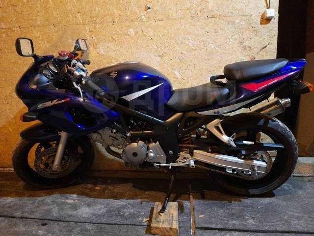 Suzuki SV 400. 400. ., , ,   