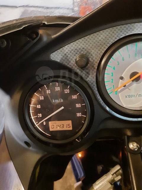 Suzuki SV 400. 400. ., , ,   