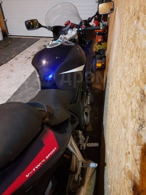 Suzuki SV 400. 400. ., , ,   