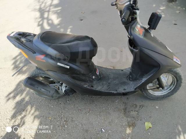 Honda Dio AF35 ZX. 65. ., , ,   