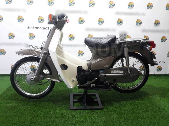 Каб 49. Honda super Cub 110 engine. Хонда супер каб 49. Honda super Cub двигатель. Двигатель мопеда Хонда супер куб.