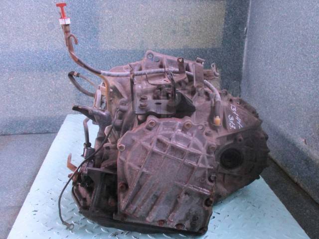 Акпп виш. P0717 Toyota u250f. Коробка Тойота u950, какие идут провода по зубцам и длиннее?