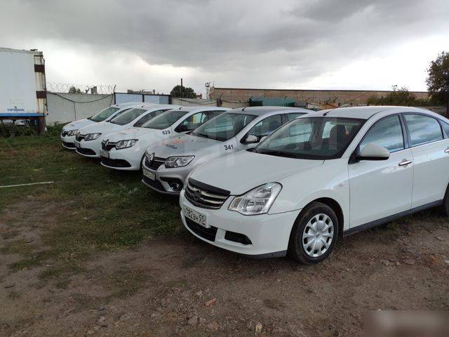 Авито аренда авто с правом выкупа. Армада Омск авто под выкуп