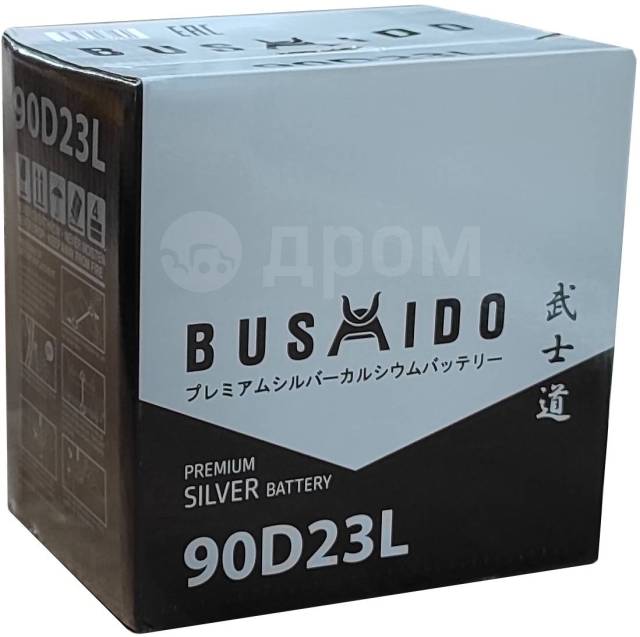 Bushido аккумуляторы производитель. Аккумулятор Bushido Premium 75b24l. Аккумулятор Bushido Premium 65.0 l2. Bushido Premium 90d23l. Bushido аккумуляторы 58 а/ч.