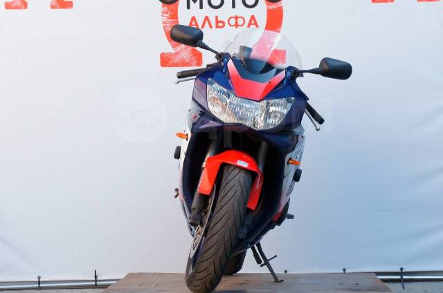 Honda CBR 929RR. 929. ., , ,   