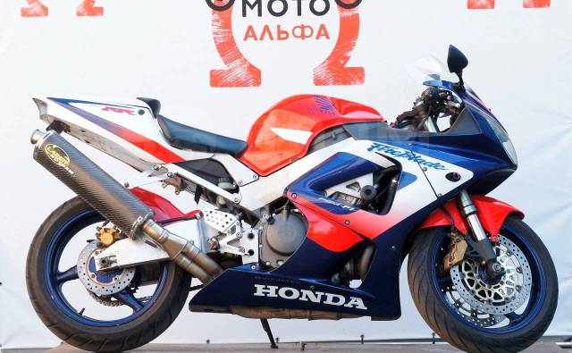 Honda CBR 929RR. 929. ., , ,   