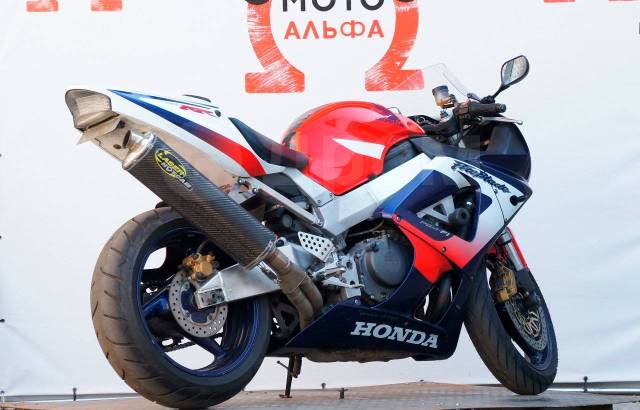 Honda CBR 929RR. 929. ., , ,   