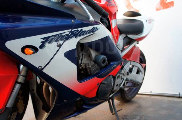 Honda CBR 929RR. 929. ., , ,   