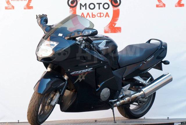 Honda CBR 1100XX. 1 100. ., , ,   