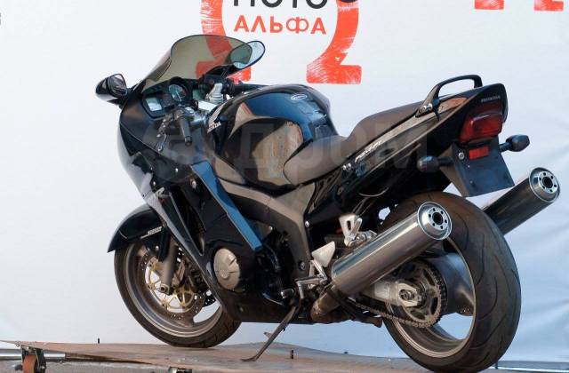 Honda CBR 1100XX. 1 100. ., , ,   