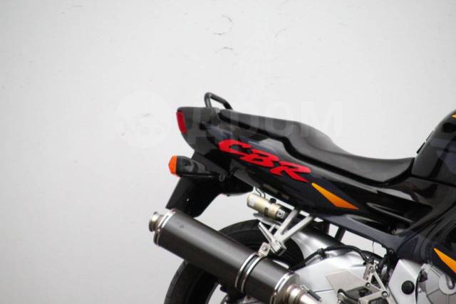 Honda CBR 600F3. 600. ., , ,   