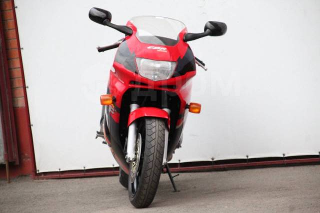 Honda CBR 600F3. 600. ., , ,   