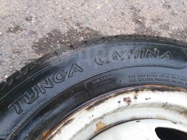 Шина tunga 175 70 r13. Тунга камина 175/70 r13. Тунга Зодиак 2 175/70 r13. Диск Жигули 13 Размеры. Вес Жигулевского колеса r13 в сборе.