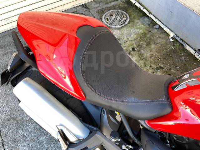 Ducati Monster 1200. 1 200. ., , ,  .     