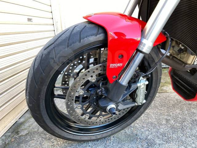 Ducati Monster 1200. 1 200. ., , ,  .     