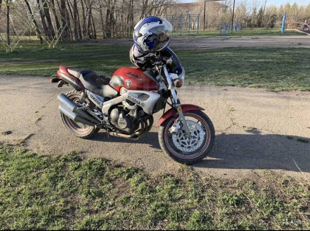 Yamaha FZX 250 Zeal. 250. ., ,  